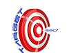 TARGET 360